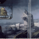Illustration for article titled If emTransformers: Fall Of Cybertron/em Looks as Good as This, No One Will Complain